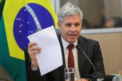 governo soberano