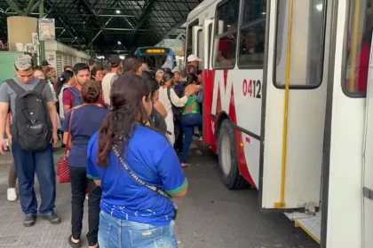 greve-onibus-1