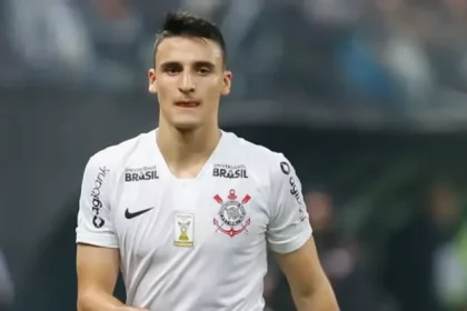 guilherme-mantuan-corinthians-1-1000x600-1