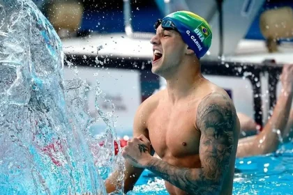 guilherme_caribe_prata_mundial_de_piscina_curta_2024