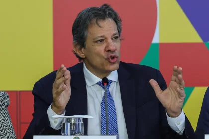 haddad