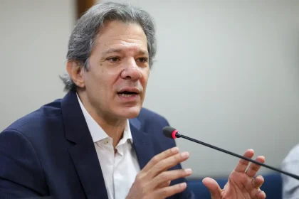 haddad