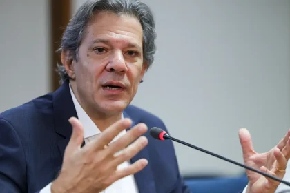 haddad