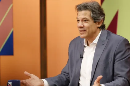 haddad