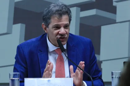 haddad