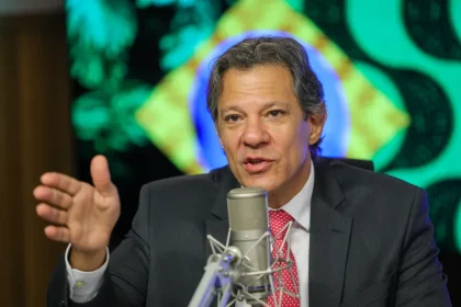 haddad bets
