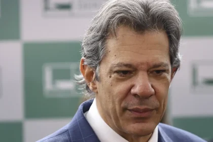 haddad-hugo-motta_mcamgo_abr_05022025-9