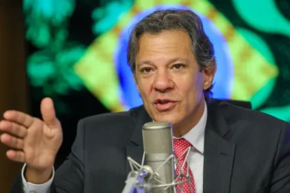 haddad