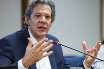 haddad