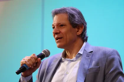 haddad