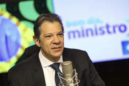 haddad