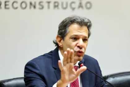 haddad