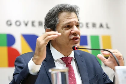 haddad
