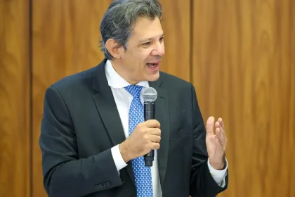 haddad