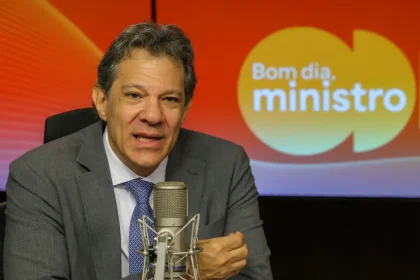 haddad