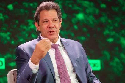 haddad
