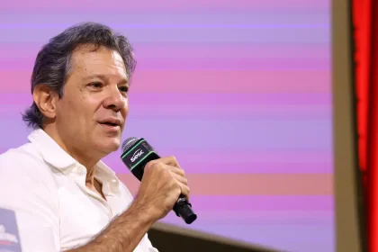 haddad
