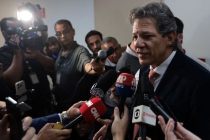 haddad