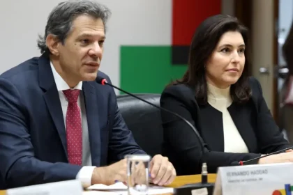 haddad tabet