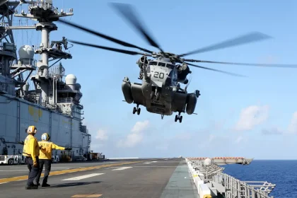 helicoptero usa