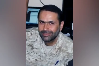hezbollah wissam tawii