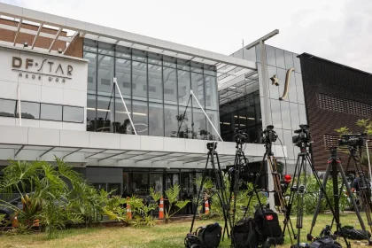hospital-df-star-mc_abr_17092025-3
