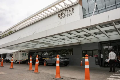 hospital-df-star-mc_abr_17092025-4