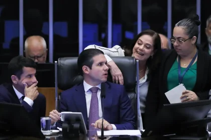 hugo câmara