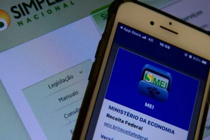 imei simples nacional