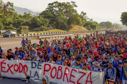 imigracao eua
