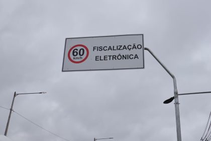 immu_fiscalização (1)
