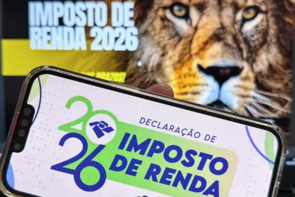 imposto de renda