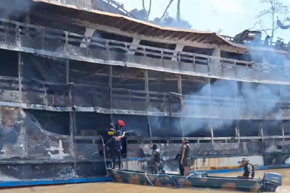 incendio_barco_am