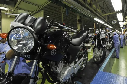 industrias_fabricas_de_motocicletas_industrias_fabricas_santos_fc2610100918