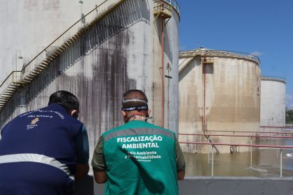 innova multada