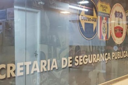 inscricoes-para-o-concurso-publico-da-secretaria-de-seguranca-do-amazonas-sao-reabertas