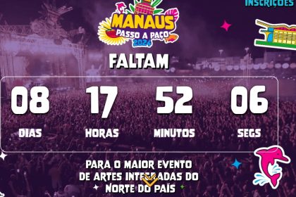 inscrições passo a paço