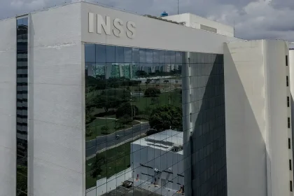 inss