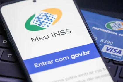 inss