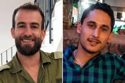 invasores israelenses mortos no líbano