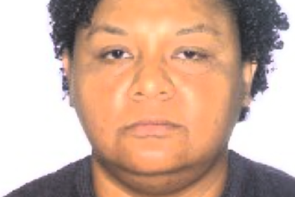 investigadora pc-am
