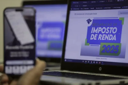 irpf