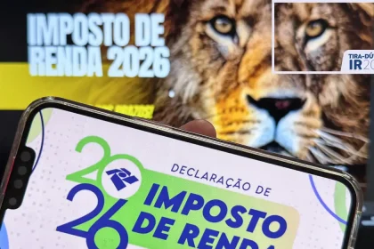irpf2026