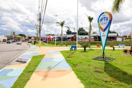 isenção de IPTU (2)