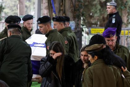 israel
