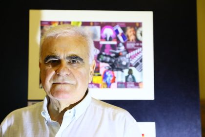 jacques menassa
