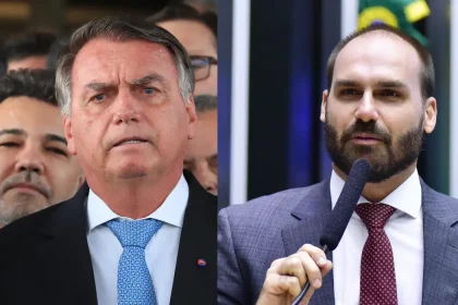 jaireduardobolsonaro5925 (1)