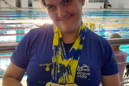 jana medalhas
