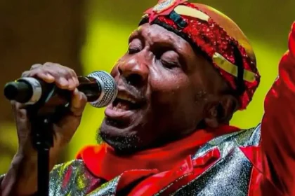 jimmy_cliff
