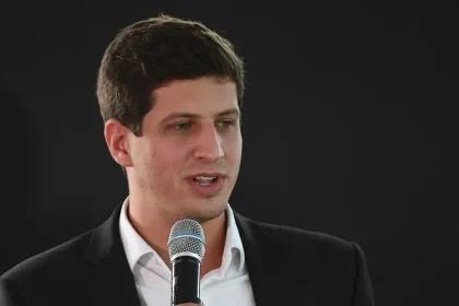 joão campos
